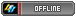 Moka Gamer's in-game status